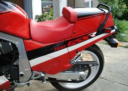 1988-Suzuki-GSX-R1100-Red-1320-4.jpg