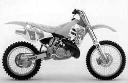 1991-Suzuki-RM250M.jpg