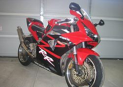 2002-Honda-Cbr954rr-RedBlack-1523-3.jpg