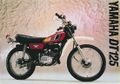 Yamaha-dt125-1978-1978-2.jpg