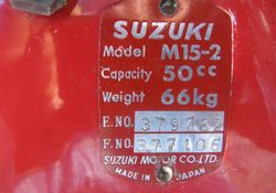 1966-Suzuki-M15D-Mark-2-Red-7120-3.jpg