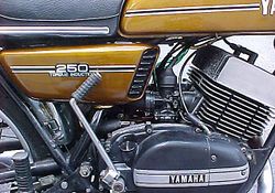 1974-Yamaha-RD250-Gold-214-4.jpg