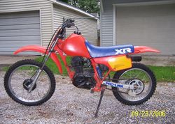1985-Honda-XR100-Red-0.jpg