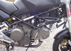1999-Ducati-Monster-750-Dark-Black-6314-3.jpg