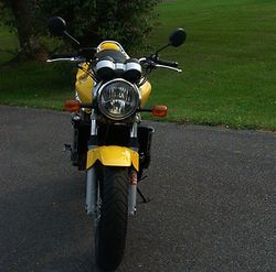2004-Honda-599-Yellow-4.jpg
