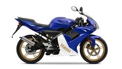 Yamaha-tzr50-2013-2013-4.jpg