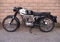 1963-Moto-Morini-Corsaro-125-Black-8187-5.jpg
