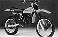 1978-Suzuki-RM125C.jpg