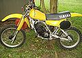 1980-Yamaha-YZ125-Yellow-1.jpg