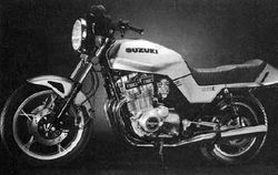 1982-Suzuki-GS1100EZ.jpg