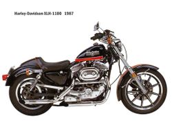 1987-Harley-Davidson-XLH1100.jpg