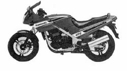 1987-Kawasaki-EX500-A1.jpg