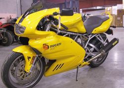 2005-Ducati-Supersport-800-Yellow-4990-2.jpg
