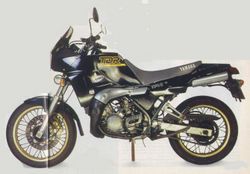 Yamaha-tdr250-1988-1993-4.jpg
