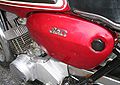 1966-Yamaha-R1-Red-5.jpg