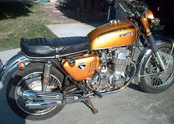 1970-Honda-CB750K0-Gold-3.jpg
