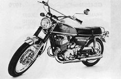 1971-Suzuki-T500R.jpg