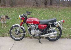 1973-Honda-CB350F-Red-7687-0.jpg