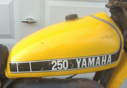 1974-Yamaha-MX250-Yellow-5479-2.jpg