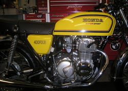 1977-Honda-CB400F-Yellow-7325-1.jpg