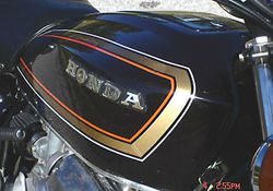 1977-Honda-CB750K-Black1-5.jpg