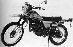 1981-Suzuki-TS250X.jpg