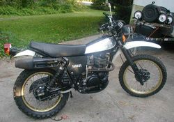 1981-Yamaha-XT500-SilverBlack-6765-1.jpg