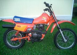 1984-Honda-XR80-Orange-0.jpg