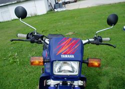 1995-Yamaha-XT350-Purple-1.jpg