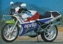 Aprilia-AF1-125-Sport-90.JPG