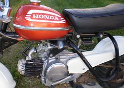 1974-Honda-QA50K2-Orange-3.jpg