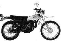 1976 honda Mt125.jpg