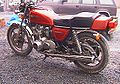 1979-Suzuki-GS550E-Red-3182-4.jpg