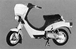 1980-Suzuki-FS50T.jpg