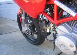 2006-Ducati-MTS620-Red-2582-5.jpg