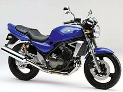 Kawasaki-ZR250.jpg