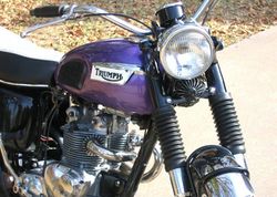 1970-Triumph-T100C-Purple-1769-0.jpg