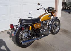 1971-Yamaha-XS-1B-Yellow-1282-1.jpg