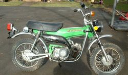 1973-Honda-ST90-Green-6050-0.jpg