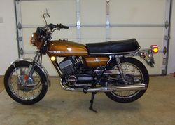 1974-Yamaha-RD250-Brown-8043-0.jpg