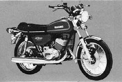 1976-Suzuki-GT250A.jpg