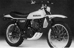 1978-Suzuki-DR370C.jpg