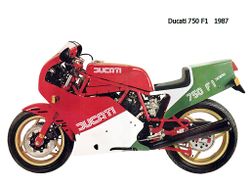 1987-Ducati-F1-(750).jpg