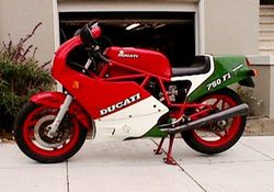 1987-Ducati-F1B-750-Tricolore-9020-0.jpg