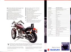 1988-suzuki-ls650-brochure-page4.jpg