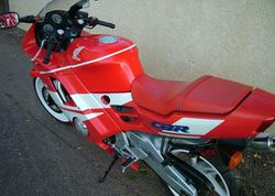 1992-Honda-CBR600F2-Red-4259-1.jpg
