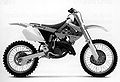 1999-Suzuki-RM125X.jpg