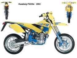 2002-Husaberg-FS650e.jpg