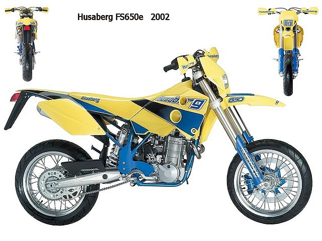 Husaberg 650. -2002-Husaberg-FS650e.jpg.