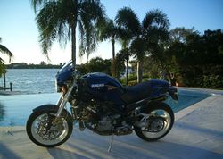 2004-Ducati-S4R-Blue-1903-1.jpg